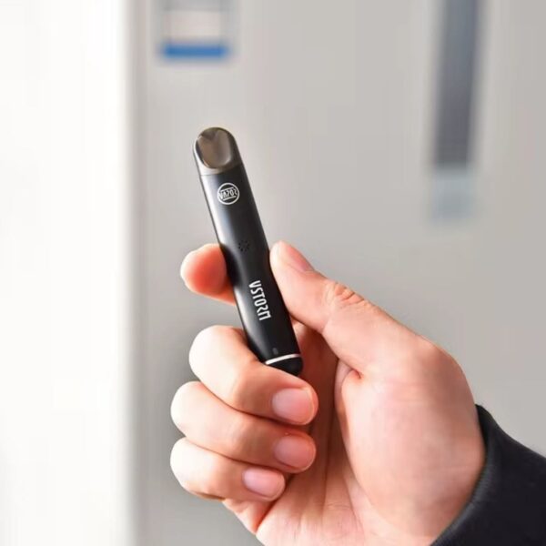 Vapor Storm Ares Vape Pod Kit